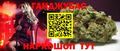 ECSTASY Канаш
